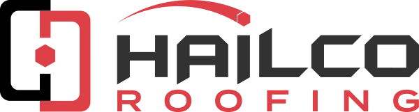 Roofing Company in Phoenix, AZ | HailCo Roofing