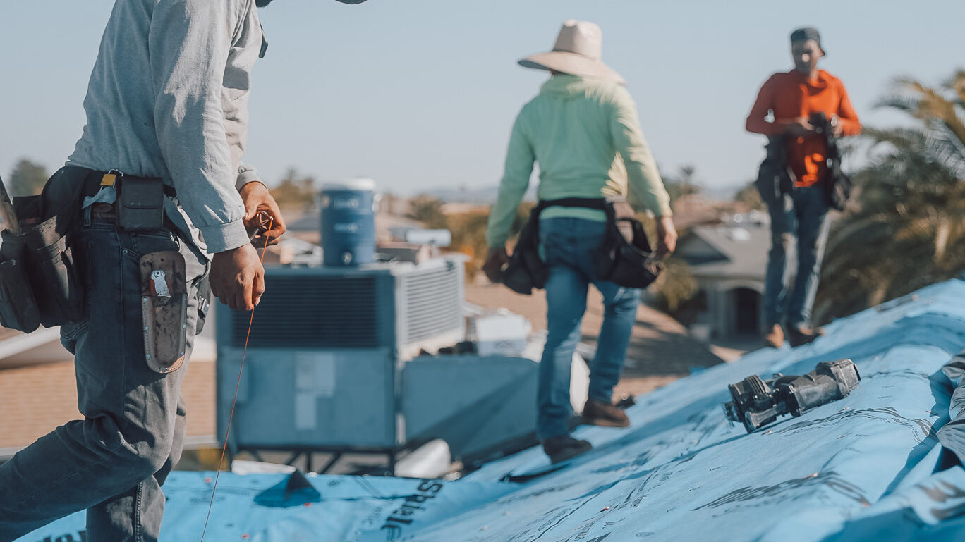 The Roofing Contractor industry has long faced challenges related to workplace safety, with falls, equipment hazards, and weather conditions posing constant risks. Recognizing the importance of protecting both workers and clients, the Roofing Contractor Association has released updated safety guidelines aimed at reducing accidents and ensuring a more secure working environment. These new standards emphasize proper equipment use, thorough site inspections, and continuous training for all personnel involved in roofing projects. By following these guidelines, roofing professionals can maintain high-quality workmanship while minimizing the potential for injuries. The initiative reflects a growing commitment within the Roofing Contractor field to prioritize safety without compromising efficiency or project timelines, benefiting workers and homeowners alike.
Protective Gear Standards
The Roofing Contractor Association emphasizes the importance of high-quality protective gear for all personnel on site. Guidelines outline the correct use of helmets, harnesses, gloves, and footwear to prevent injuries from falls, sharp objects, or heavy materials. Adhering to these standards ensures that roofing teams operate safely, reducing the risk of accidents while maintaining efficiency. Regular inspections of protective gear and proper training for employees in its use are key elements. Following these requirements strengthens the overall safety culture within the Roofing Contractor industry.
Site Inspection Procedures
Roofing Contractor safety begins with thorough site inspections before any work starts. The guidelines highlight identifying weak structures, loose materials, and potential hazards that could compromise worker safety. Detailed inspections allow contractors to plan work efficiently and take precautionary measures where needed. Teams are encouraged to document findings and implement corrective actions immediately. By standardizing inspection procedures, the Roofing Contractor Association ensures that potential dangers are addressed proactively, reducing accidents and fostering a safer working environment for all involved.
Identifying Structural Weaknesses
Before any roofing work begins, contractors must examine the roof for weak spots, damaged areas, or unstable supports. Early detection of structural issues prevents accidents and ensures the team can plan repairs or reinforcements. This step is crucial for maintaining worker safety throughout the project.
Checking for Loose Materials
Loose shingles, nails, or debris pose serious hazards. Roofing Contractor teams are advised to clear and secure these items during inspections. Addressing loose materials reduces trip and fall risks, ensuring a safer workspace while allowing workers to move freely and efficiently across the roof.
Hazard Recognition
Inspections focus on identifying risks such as exposed edges, electrical lines, or slippery surfaces. Recognizing hazards in advance allows contractors to implement preventive measures. This proactive approach ensures roofing teams can avoid accidents, protecting both personnel and property during every stage of the project.
Documentation of Findings
Recording inspection results is essential for accountability and safety tracking. Contractors should note areas of concern, corrective actions taken, and completed safety measures. Proper documentation ensures that the roofing team maintains a consistent safety standard and provides a reference for future projects.
Corrective Action Implementation
Once hazards are identified, immediate corrective measures must follow. This may include reinforcing structures, securing materials, or setting up safety barriers. By promptly addressing risks, Roofing Contractor teams create a controlled environment that reduces accidents, improves workflow, and ensures compliance with industry safety guidelines.
Fall Prevention Protocols
Falls remain one of the most common hazards in roofing projects. The Roofing Contractor Association outlines fall prevention protocols that include harness systems, guardrails, and secured ladders. Workers are instructed on correct anchoring techniques and safe movement across sloped surfaces. Regular safety drills reinforce these practices and prepare teams for unexpected situations. By strictly following these protocols, roofing crews can minimize the risk of falls while maintaining project efficiency. This focus on fall prevention demonstrates the Roofing Contractor industry’s commitment to protecting every individual on the job site.
Weather Safety Measures
Roofing work is highly affected by weather conditions, making precautions critical. The Roofing Contractor Association recommends monitoring forecasts, postponing projects during high winds or storms, and using protective barriers when necessary. Employees are trained to recognize hazards like slippery surfaces or extreme heat, which can lead to accidents or health issues. Incorporating these weather-related safety measures helps roofing teams avoid dangerous situations while maintaining deadlines. The guidelines encourage proactive decision-making, ensuring that Roofing Contractor projects remain both safe and reliable, regardless of challenging environmental conditions.
Equipment Handling Guidelines
Proper handling of tools and heavy materials is essential for safety in roofing work. The Roofing Contractor Association’s guidelines detail how to lift, carry, and operate equipment to prevent injuries. This includes routine maintenance checks and storage protocols to ensure tools function correctly. Training workers in these practices minimizes the risk of accidents caused by misuse or malfunction. By adhering to these equipment handling guidelines, roofing teams improve productivity and protect both personnel and property. These measures reinforce a culture of safety and responsibility within the Roofing Contractor industry.
Continuous Safety Training
Ongoing education is a cornerstone of safe roofing practices. The Roofing Contractor Association emphasizes continuous safety training to keep employees updated on the latest procedures and hazard prevention techniques. Regular workshops, refresher courses, and safety drills ensure that all personnel understand proper practices and maintain vigilance on-site. Training fosters accountability and encourages teamwork, reducing the likelihood of accidents. By prioritizing education, roofing companies can uphold high safety standards, protect workers, and enhance overall efficiency. Continuous training strengthens the Roofing Contractor industry’s dedication to secure and professional project execution.

Conclusion 
The Roofing Contractor Association’s updated safety guidelines reinforce the importance of protecting workers and maintaining high standards across every roofing project. By following these recommendations, roofing teams can reduce accidents, enhance efficiency, and deliver reliable results for property owners. Safety inspections, proper equipment use, and ongoing training are essential steps that demonstrate the Roofing Contractor industry’s commitment to secure and professional work practices.

For expert roofing services in Scottsdale, AZ, trust HailCo Roofing to uphold these standards on every project. Visit us at 7655 E Redfield Rd STE 130, Scottsdale, AZ 85260, or call 480-582-3122 to schedule a consultation and ensure your roofing work is safe and dependable.


The Roofing Contractor industry has long faced challenges related to workplace safety, with falls, equipment hazards, and weather conditions posing constant risks. Recognizing the importance of protecting both workers and clients, the Roofing Contractor Association has released updated safety guidelines aimed at reducing accidents and ensuring a more secure working environment. These new standards emphasize proper equipment use, thorough site inspections, and continuous training for all personnel involved in roofing projects. By following these guidelines, roofing professionals can maintain high-quality workmanship while minimizing the potential for injuries. The initiative reflects a growing commitment within the Roofing Contractor field to prioritize safety without compromising efficiency or project timelines, benefiting workers and homeowners alike.
Protective Gear Standards
The Roofing Contractor Association emphasizes the importance of high-quality protective gear for all personnel on site. Guidelines outline the correct use of helmets, harnesses, gloves, and footwear to prevent injuries from falls, sharp objects, or heavy materials. Adhering to these standards ensures that roofing teams operate safely, reducing the risk of accidents while maintaining efficiency. Regular inspections of protective gear and proper training for employees in its use are key elements. Following these requirements strengthens the overall safety culture within the Roofing Contractor industry.
Site Inspection Procedures
Roofing Contractor safety begins with thorough site inspections before any work starts. The guidelines highlight identifying weak structures, loose materials, and potential hazards that could compromise worker safety. Detailed inspections allow contractors to plan work efficiently and take precautionary measures where needed. Teams are encouraged to document findings and implement corrective actions immediately. By standardizing inspection procedures, the Roofing Contractor Association ensures that potential dangers are addressed proactively, reducing accidents and fostering a safer working environment for all involved.
Identifying Structural Weaknesses
Before any roofing work begins, contractors must examine the roof for weak spots, damaged areas, or unstable supports. Early detection of structural issues prevents accidents and ensures the team can plan repairs or reinforcements. This step is crucial for maintaining worker safety throughout the project.
Checking for Loose Materials
Loose shingles, nails, or debris pose serious hazards. Roofing Contractor teams are advised to clear and secure these items during inspections. Addressing loose materials reduces trip and fall risks, ensuring a safer workspace while allowing workers to move freely and efficiently across the roof.
Hazard Recognition
Inspections focus on identifying risks such as exposed edges, electrical lines, or slippery surfaces. Recognizing hazards in advance allows contractors to implement preventive measures. This proactive approach ensures roofing teams can avoid accidents, protecting both personnel and property during every stage of the project.
Documentation of Findings
Recording inspection results is essential for accountability and safety tracking. Contractors should note areas of concern, corrective actions taken, and completed safety measures. Proper documentation ensures that the roofing team maintains a consistent safety standard and provides a reference for future projects.
Corrective Action Implementation
Once hazards are identified, immediate corrective measures must follow. This may include reinforcing structures, securing materials, or setting up safety barriers. By promptly addressing risks, Roofing Contractor teams create a controlled environment that reduces accidents, improves workflow, and ensures compliance with industry safety guidelines.
Fall Prevention Protocols
Falls remain one of the most common hazards in roofing projects. The Roofing Contractor Association outlines fall prevention protocols that include harness systems, guardrails, and secured ladders. Workers are instructed on correct anchoring techniques and safe movement across sloped surfaces. Regular safety drills reinforce these practices and prepare teams for unexpected situations. By strictly following these protocols, roofing crews can minimize the risk of falls while maintaining project efficiency. This focus on fall prevention demonstrates the Roofing Contractor industry’s commitment to protecting every individual on the job site.
Weather Safety Measures
Roofing work is highly affected by weather conditions, making precautions critical. The Roofing Contractor Association recommends monitoring forecasts, postponing projects during high winds or storms, and using protective barriers when necessary. Employees are trained to recognize hazards like slippery surfaces or extreme heat, which can lead to accidents or health issues. Incorporating these weather-related safety measures helps roofing teams avoid dangerous situations while maintaining deadlines. The guidelines encourage proactive decision-making, ensuring that Roofing Contractor projects remain both safe and reliable, regardless of challenging environmental conditions.
Equipment Handling Guidelines
Proper handling of tools and heavy materials is essential for safety in roofing work. The Roofing Contractor Association’s guidelines detail how to lift, carry, and operate equipment to prevent injuries. This includes routine maintenance checks and storage protocols to ensure tools function correctly. Training workers in these practices minimizes the risk of accidents caused by misuse or malfunction. By adhering to these equipment handling guidelines, roofing teams improve productivity and protect both personnel and property. These measures reinforce a culture of safety and responsibility within the Roofing Contractor industry.
Continuous Safety Training
Ongoing education is a cornerstone of safe roofing practices. The Roofing Contractor Association emphasizes continuous safety training to keep employees updated on the latest procedures and hazard prevention techniques. Regular workshops, refresher courses, and safety drills ensure that all personnel understand proper practices and maintain vigilance on-site. Training fosters accountability and encourages teamwork, reducing the likelihood of accidents. By prioritizing education, roofing companies can uphold high safety standards, protect workers, and enhance overall efficiency. Continuous training strengthens the Roofing Contractor industry’s dedication to secure and professional project execution.

Conclusion 
The Roofing Contractor Association’s updated safety guidelines reinforce the importance of protecting workers and maintaining high standards across every roofing project. By following these recommendations, roofing teams can reduce accidents, enhance efficiency, and deliver reliable results for property owners. Safety inspections, proper equipment use, and ongoing training are essential steps that demonstrate the Roofing Contractor industry’s commitment to secure and professional work practices.

For expert roofing services in Scottsdale, AZ, trust HailCo Roofing to uphold these standards on every project. Visit us at 7655 E Redfield Rd STE 130, Scottsdale, AZ 85260, or call 480-582-3122 to schedule a consultation and ensure your roofing work is safe and dependable.

Roofing Contractor
